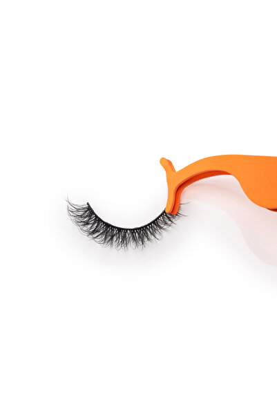 Alona Cosmetic Takma Kirpik Berlin
