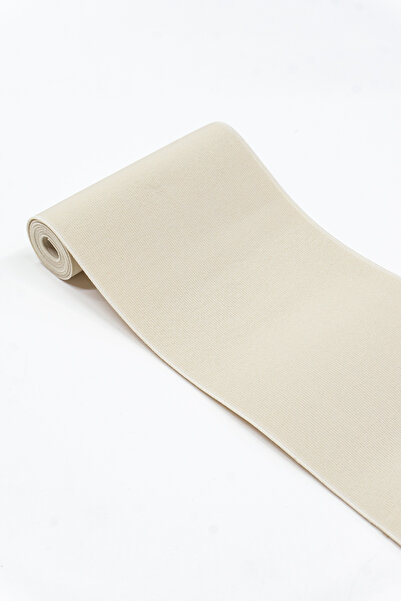 Dokumarkt 12 см фіксована ткана гума - резикована корсетна взуття та черевики...