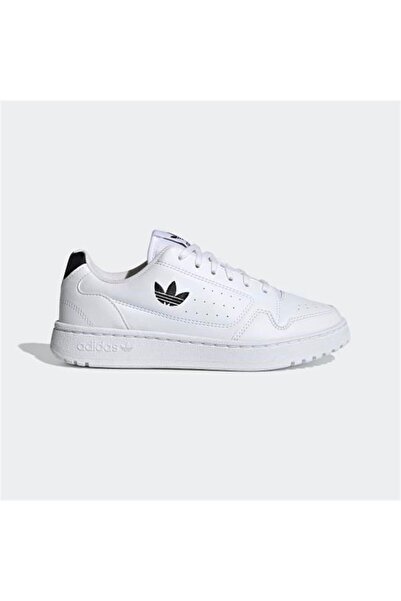 adidas NY 90 J Günlük Spor Ayakkabısı