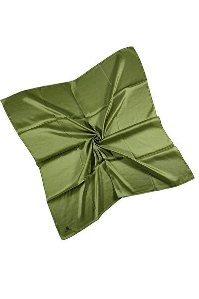 mim eşarp Eșarfe egiptene de cristal de culoare solidă