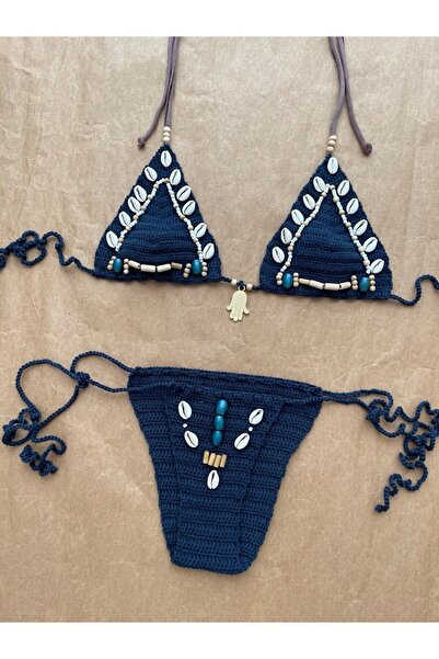 scyllastore Freyja Натуральна морська мушля та намистини Детальний спеціальни...