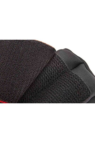 Reebok 2 X 1 kg Velcro Ankle Weight Rawt-11271