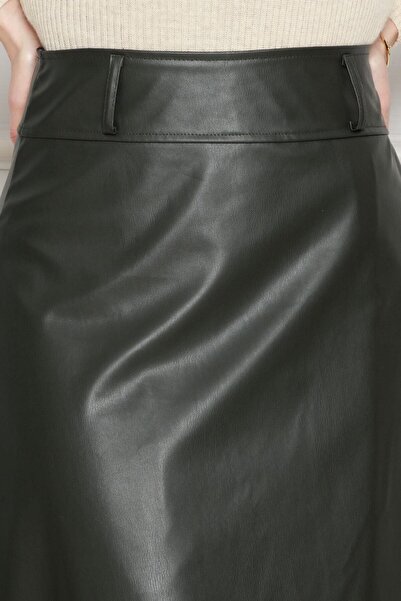 Sevitli Pantofi din piele II model pentru bărbați (Gx9688)