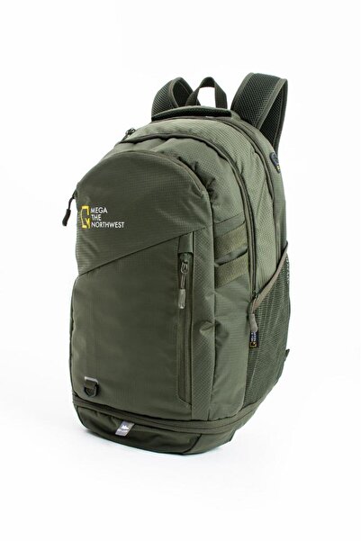 Baginn Geantă de exterior unisex Geantă de alpinism Geantă de camping Geantă ...