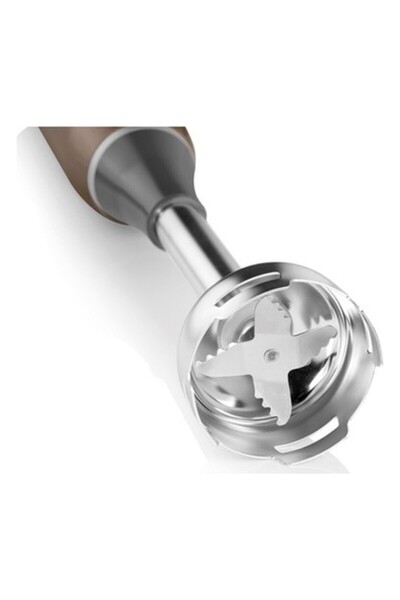 Arzum Hestia Multi Blender Set