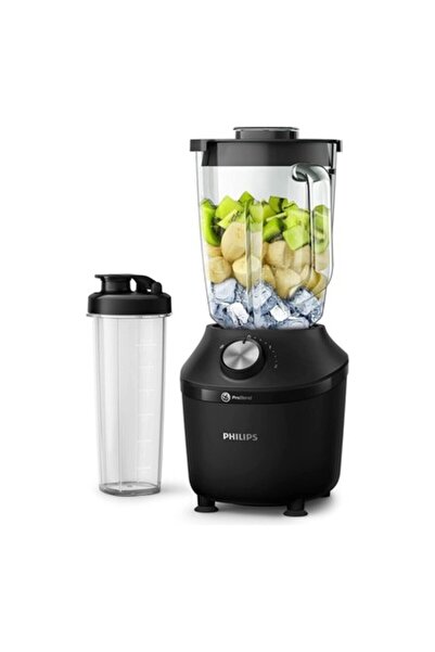 Philips Problend Smoothie Blender Evrekala