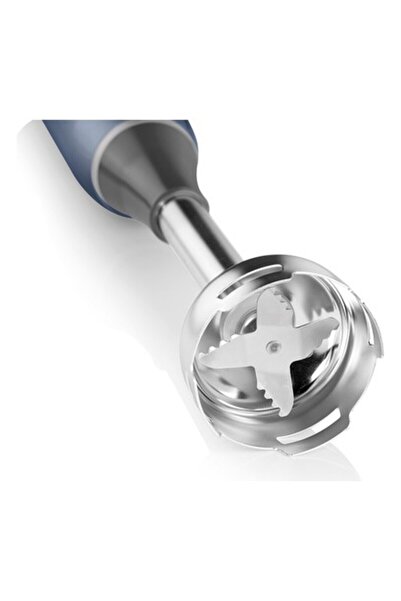 Arzum - Hestia Multi Blender Set