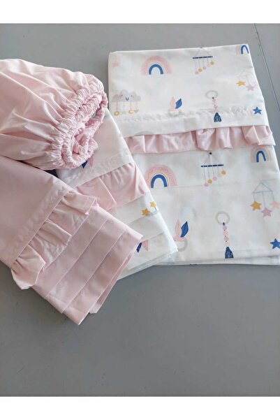 NEDA HOME أغطية لحاف للأطفال
