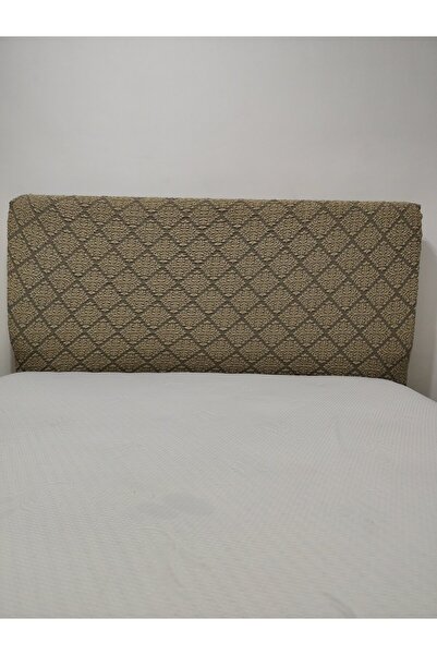 COVER TEKSTİL BAZA YATAK BAŞLIĞI KILIFI