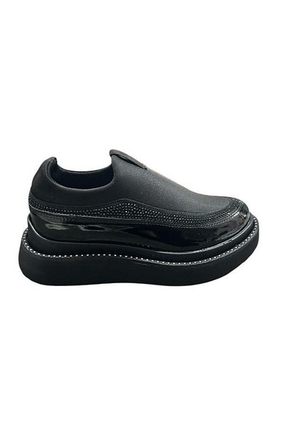 KEMAL TANCA 868 04-1 PANTOFI CASUAL DE DAMA