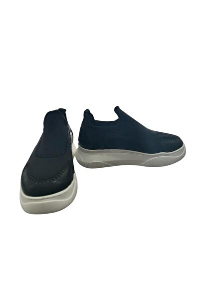 KEMAL TANCA 868 13 KADIN CASUAL AYAKKABI