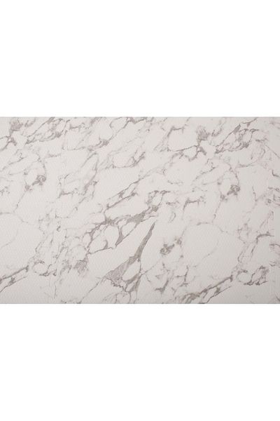 Bumble & Bird Baby Playmat Tiles - 6pcs - Marble