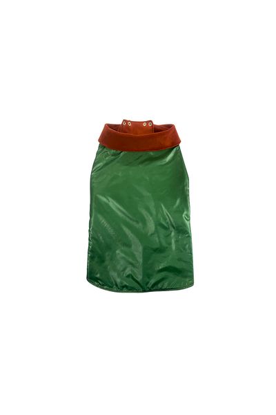 Patte Zone - Large Breed Dog Jacket