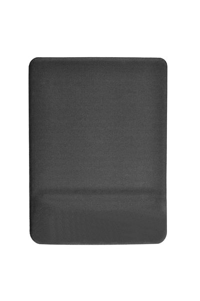 Boldy Mouse Pad cu suport pentru încheietura mâinii Mouse Pad anti-alunecare Mouse Pad Negru Mouse Pad dreptunghiular Mouse Pad Anti-alunecare