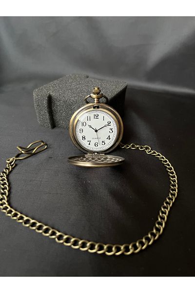 QUARTZ Harry Potter Watch