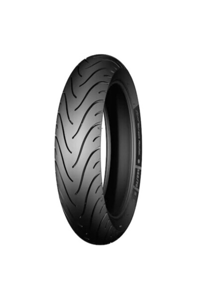 Michelin 110/70-17 54S Pilot Street Motosiklet Lastiği MT393922