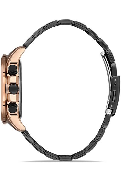DAVID GUNER Dg-8226Ga-R2