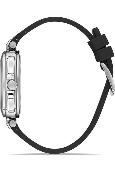 DAVID GUNER Dg-8500Gd-J2