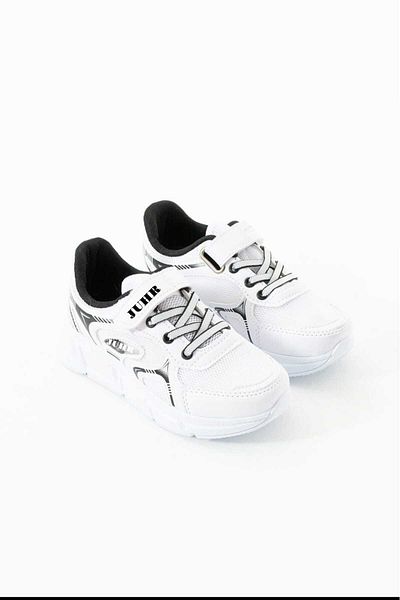 JUHR Produs pentru copii unisex, pantofi sport de vara