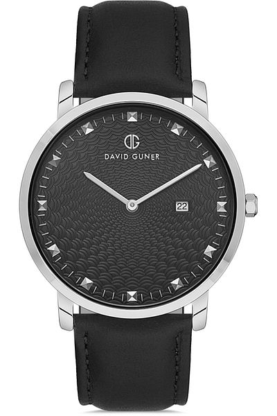 DAVID GUNER Dg-8287gb2-j2