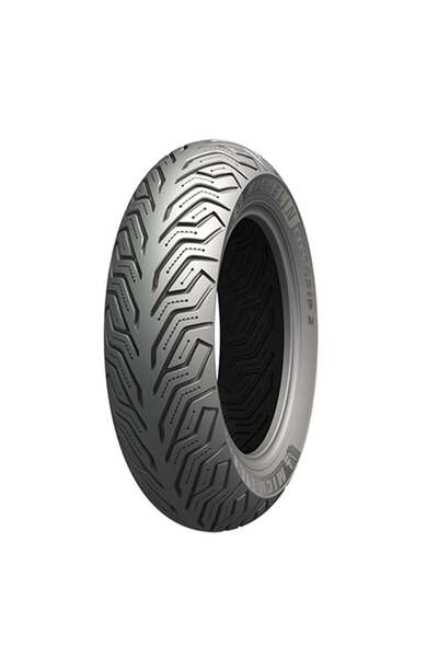 Michelin City 2 140/70-16 65S Arka Motosiklet Lastiği MT941396