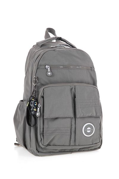 ÇÇS Ççs Casual School Backpack
