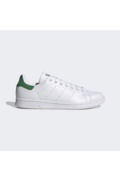 adidas Herren Stan Smith Schuhe Fx5502