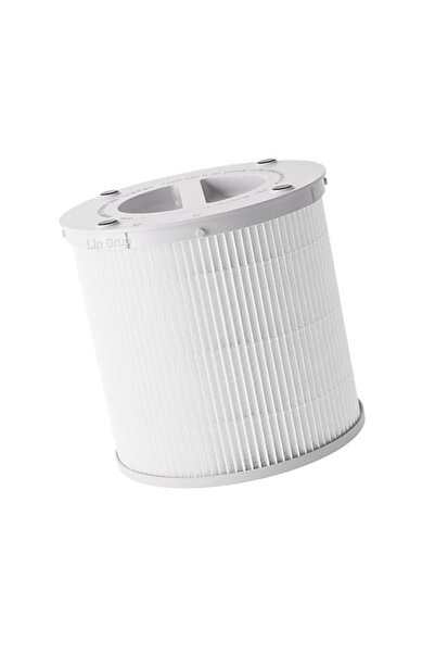 LİN GRUP Xiaomi smart Air purifier 4 Compact yedek filtre