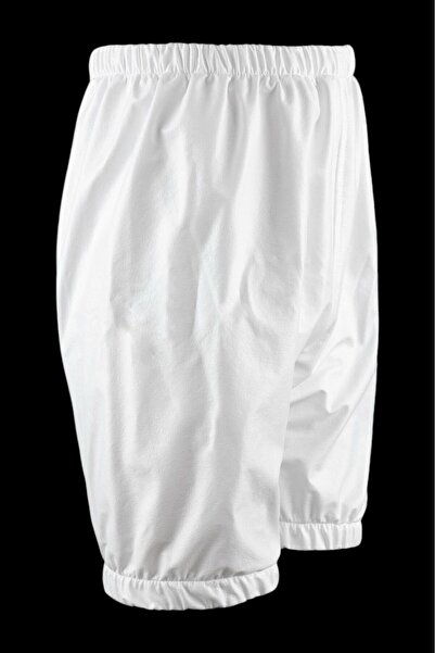 Alzmed XL Size - Ultra-Absorbent Washable Patient Diaper Pants with Elastic L...