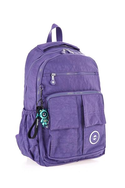 ÇÇS Ççs Casual School Backpack
