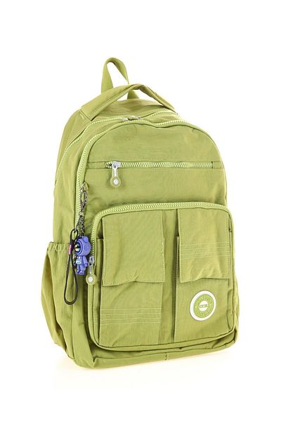 ÇÇS Ççs Casual School Backpack