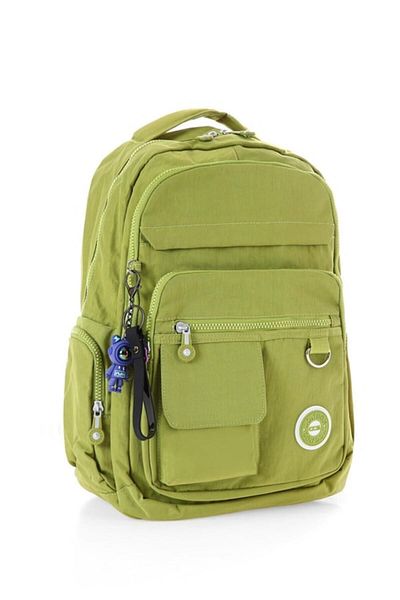 ÇÇS Ççs Casual School Backpack