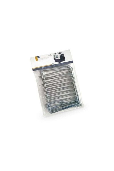 Mps Skudo-5 Iata Cat and Dog Transport Cage Flight Set