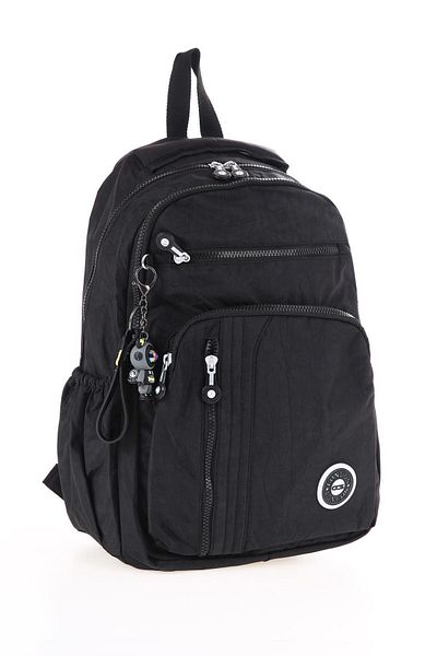 ÇÇS Ççs Casual School Backpack