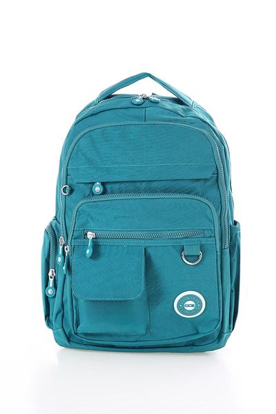 ÇÇS Ççs 51658 Casual School Backpack