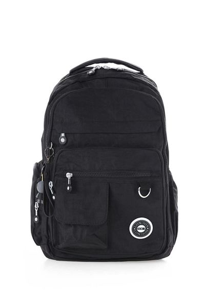 ÇÇS Ççs Casual School Backpack