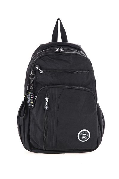 ÇÇS Ççs Casual School Backpack