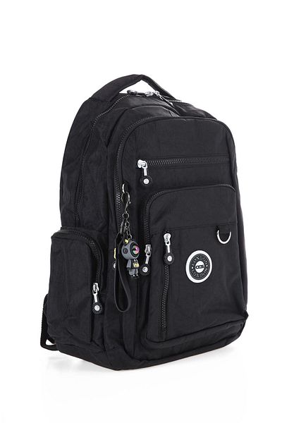 ÇÇS Ççs Casual School Backpack