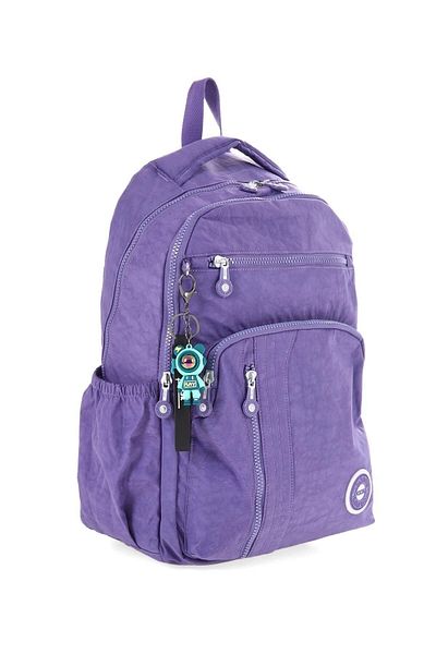 ÇÇS Ççs Casual School Backpack