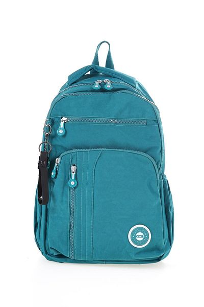 ÇÇS Ççs Casual School Backpack