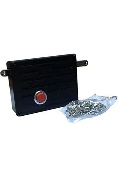 acakir Yuma Key Electric Chain Automatic Door Opener
