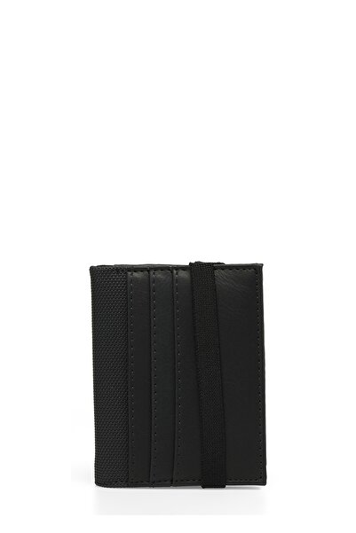 Kinetix BAHAMA 4FX Lacivert Erkek Cüzdan