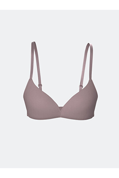 LC Waikiki Lcwk Sutien simplu fără sârmă, fără căptușeală