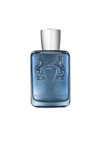 Parfums de Marly Sedley Edp Vapo 125 ml