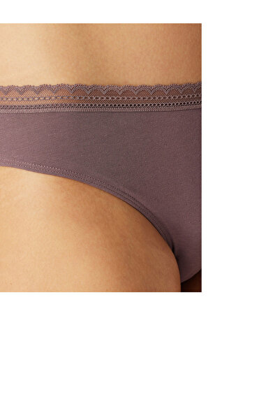 Schiesser Rioslip Modern Multipacks Brazilslip Unterhose Unterwäsche