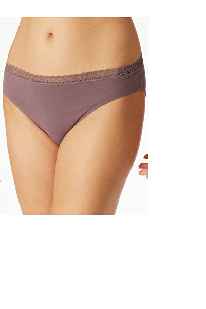 Schiesser Rioslip Modern Multipacks Brazilslip Unterhose Unterwäsche