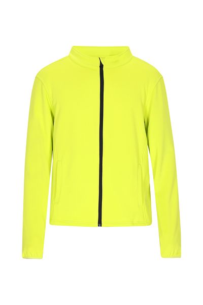 Mo Jacke