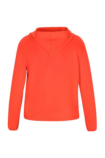 EXIDE Jacke
