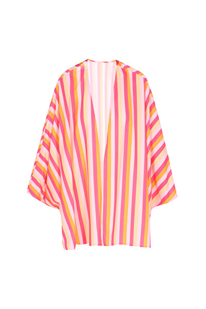NAEMI Kimono