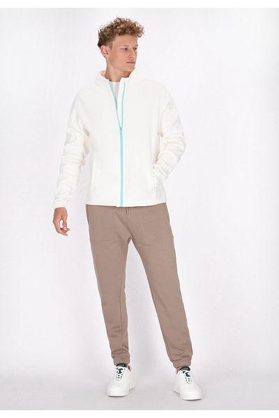 Mo Jacke